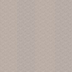 Обои Milassa Mirabelle MR5 010 10,05×1