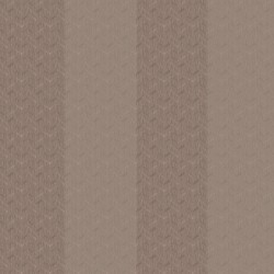 Обои Milassa Mirabelle MR5 012 10,05×1