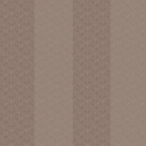 Обои Milassa Mirabelle MR5 012 10,05×1