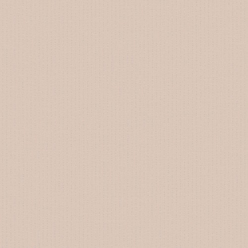Обои Milassa Mirabelle MR6 001/1 10,05×1