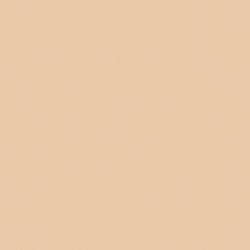 Обои Milassa Mirabelle MR6 002 10,05×1
