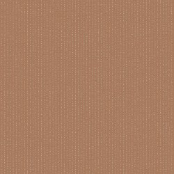 Обои Milassa Mirabelle MR6 003 10,05×1