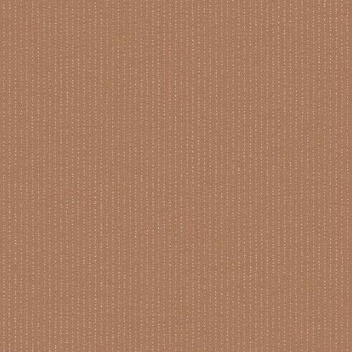 Обои Milassa Mirabelle MR6 003 10,05×1