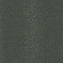 Обои Milassa Mirabelle MR6 005 10,05×1