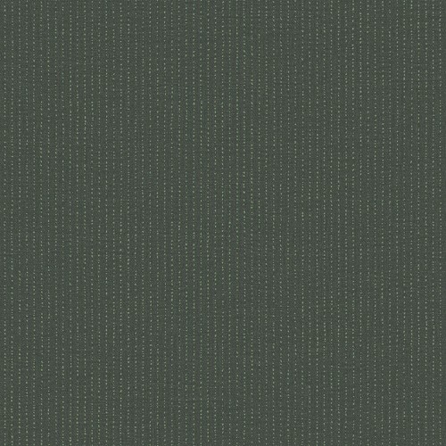 Обои Milassa Mirabelle MR6 005 10,05×1
