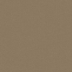 Обои Milassa Mirabelle MR6 005/1 10,05×1