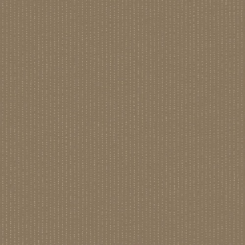 Обои Milassa Mirabelle MR6 005/1 10,05×1