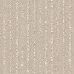 Обои Milassa Mirabelle MR6 005/2 10,05×1