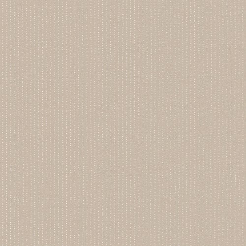 Обои Milassa Mirabelle MR6 005/2 10,05×1