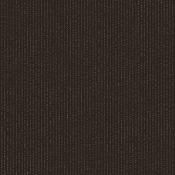 Обои Milassa Mirabelle MR6 010 10,05×1