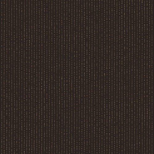 Обои Milassa Mirabelle MR6 010 10,05×1