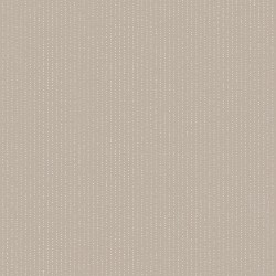 Обои Milassa Mirabelle MR6 010/1 10,05×1