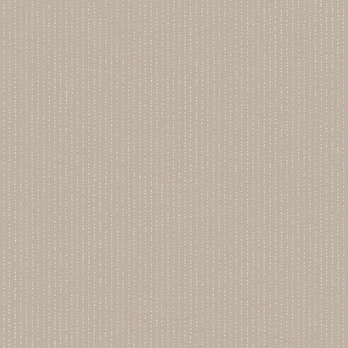 Обои Milassa Mirabelle MR6 010/1 10,05×1