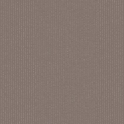 Обои Milassa Mirabelle MR6 012 10,05×1