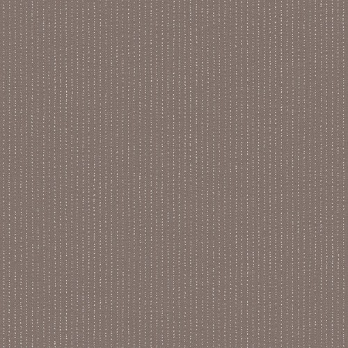 Обои Milassa Mirabelle MR6 012 10,05×1