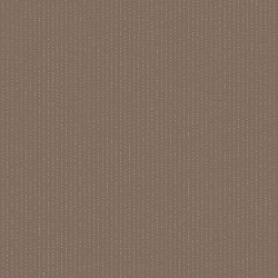 Обои Milassa Mirabelle MR6 012/1 10,05×1