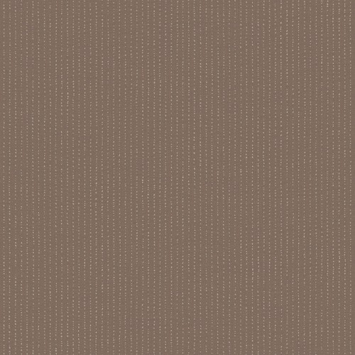 Обои Milassa Mirabelle MR6 012/1 10,05×1