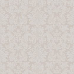 Обои Milassa Status vol. V EST1 001 10,05×1