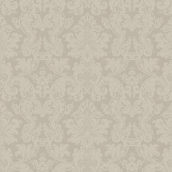 Обои Milassa Status vol. V EST1 002 10,05×1