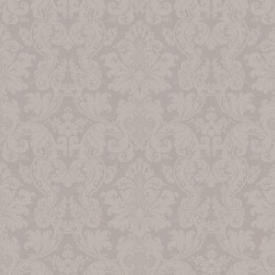 Обои Milassa Status vol. V EST1 002/1 10,05×1