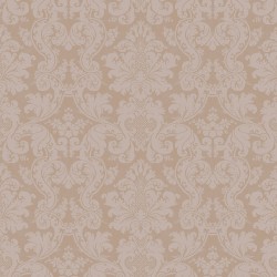 Обои Milassa Status vol. V EST1 002/3 10,05×1