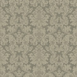 Обои Milassa Status vol. V EST1 005 10,05×1