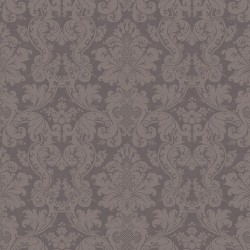 Обои Milassa Status vol. V EST1 008 10,05×1