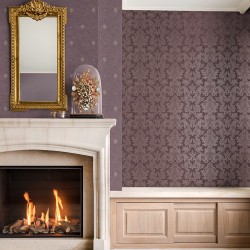 Обои Milassa Status vol. V EST1 009 10,05×1