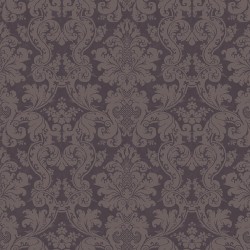 Обои Milassa Status vol. V EST1 009 10,05×1