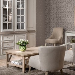 Обои Milassa Status vol. V EST1 012 10,05×1