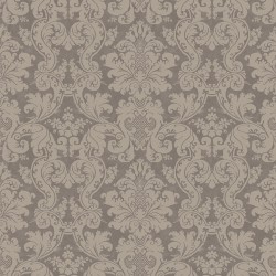 Обои Milassa Status vol. V EST1 012 10,05×1