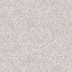 Обои Milassa Status vol. V EST5 001 10,05×1