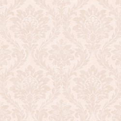 Обои Milassa Status vol. V EST5 001/2 10,05×1