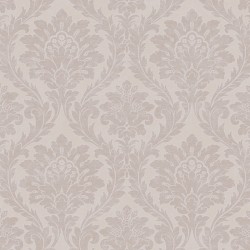 Обои Milassa Status vol. V EST5 002 10,05×1