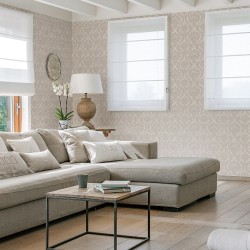 Обои Milassa Status vol. V EST5 002/1 10,05×1