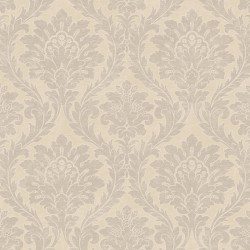 Обои Milassa Status vol. V EST5 002/1 10,05×1