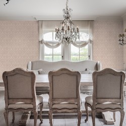 Обои Milassa Status vol. V EST5 003 10,05×1