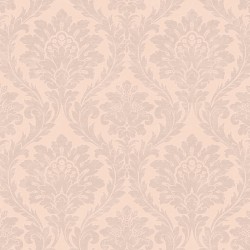 Обои Milassa Status vol. V EST5 003 10,05×1