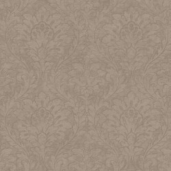 Обои Milassa Status vol. V EST5 008 10,05×1