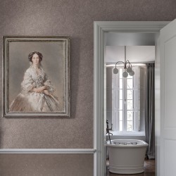 Обои Milassa Status vol. V EST5 009 10,05×1