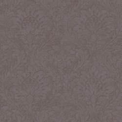 Обои Milassa Status vol. V EST5 009 10,05×1