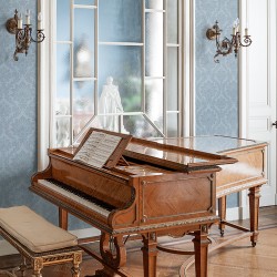 Обои Milassa Status vol. V EST5 021 10,05×1