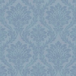 Обои Milassa Status vol. V EST5 021 10,05×1