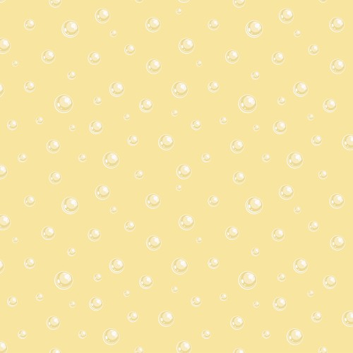 Обои Loymina Lemonade LM3 002 10,05×1