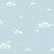 Обои Aura Pippo Clouds 458-1 10,05×0,53