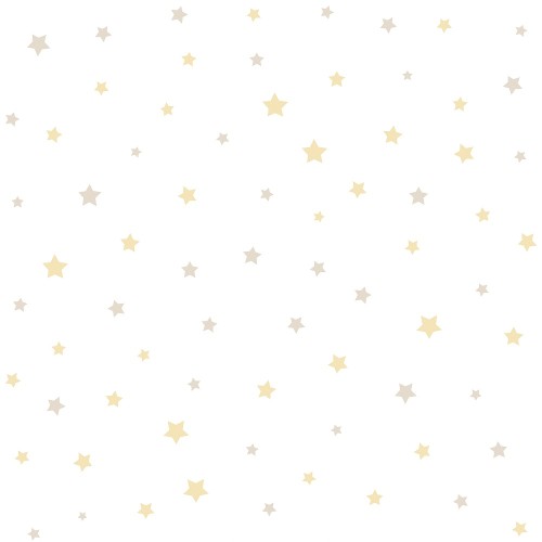Обои Aura Pippo Stars 457-3 10,05×0,53
