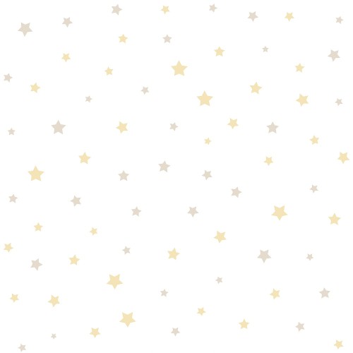 Обои Aura Pippo Stars 457-3 10,05×0,53