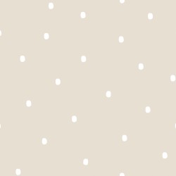 Обои Aura Pippo Spots 460-3 10,05×0,53