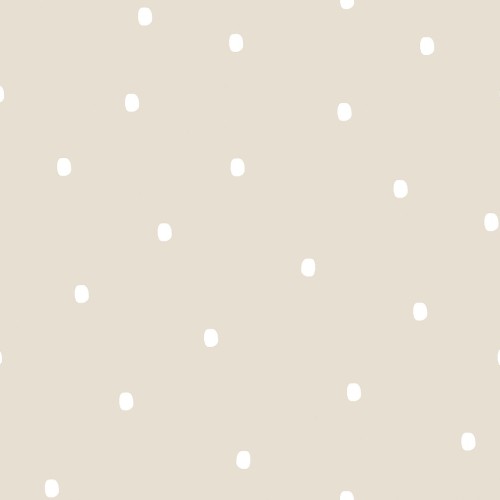 Обои Aura Pippo Spots 460-3 10,05×0,53
