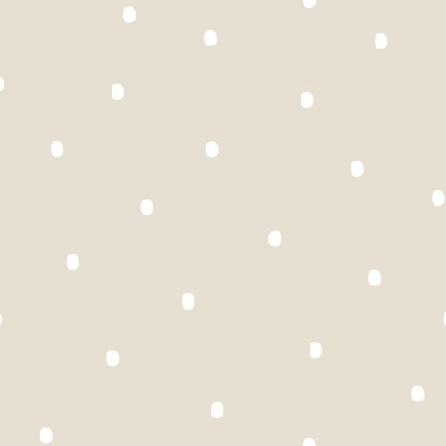 Обои Aura Pippo Spots 460-3 10,05×0,53